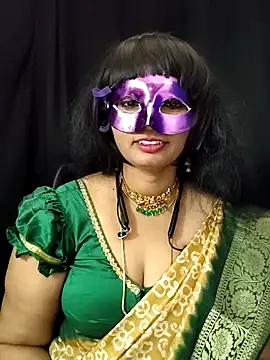 sesiteluguammayi online show from March 19, 5:33 am