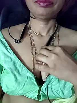 sesiteluguammayi online show from April 18, 12:58 am