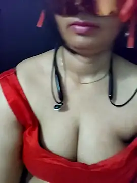 sesiteluguammayi online show from April 20, 12:41 pm