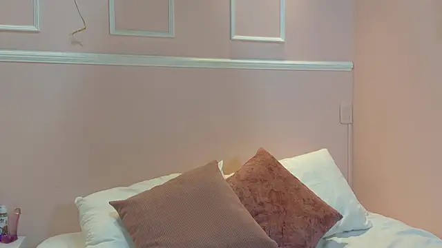 RossyCarters online show from March 3, 1:06 pm