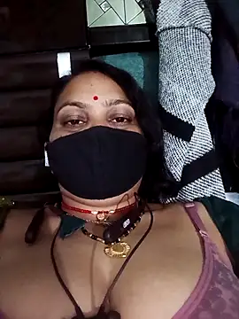 SHWETA1180 online show from February 23, 2:09 am