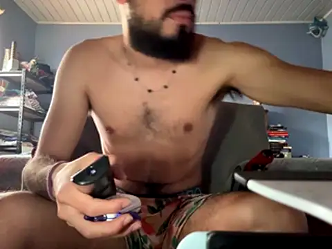 Jonny0399  online show from October 14, 9:37 pm