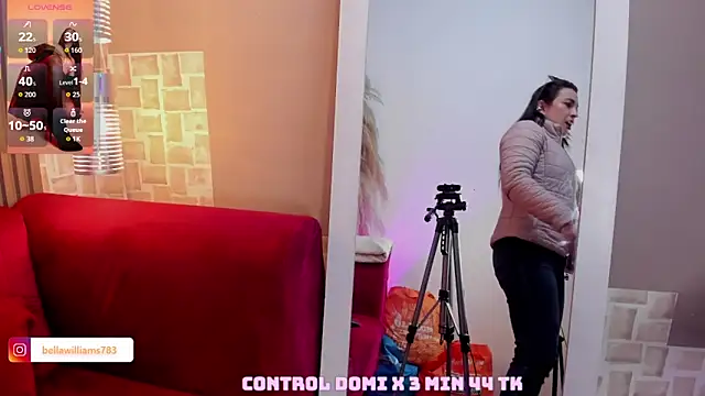 Snapshot of kathaleyagrayy chatting on September 10, 7:47 pm kathaleyagrayy online show from September 10, 7:47 pm