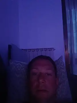 Snapshot of Alessio1987 chatting on July 16, 7:31 pm Alessio1987 online show from July 16, 7:31 pm