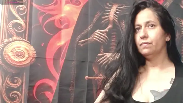 Snapshot of holydeath_1 chatting on July 5, 8:16 pm holydeath 1 online show from July 5, 8:16 pm