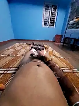 Tamilpayan00 online show from March 16, 4:55 pm