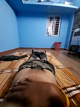 Tamilpayan00 online show from April 15, 4:47 pm