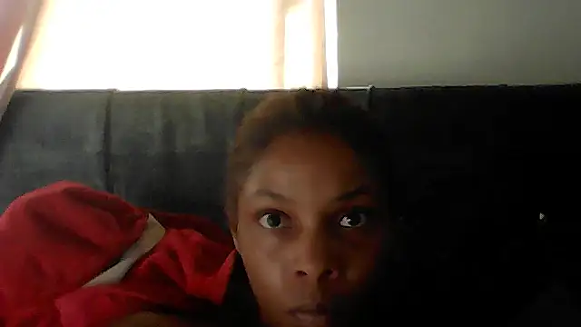 Goddess Brenda online show from March 30, 8:21 pm
