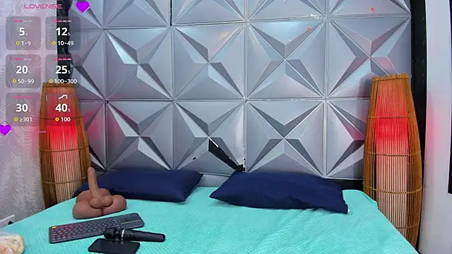 Snapshot of GreciaFox1 chatting on January 9, 11:57 am GreciaFox1 online show from January 9, 11:57 am