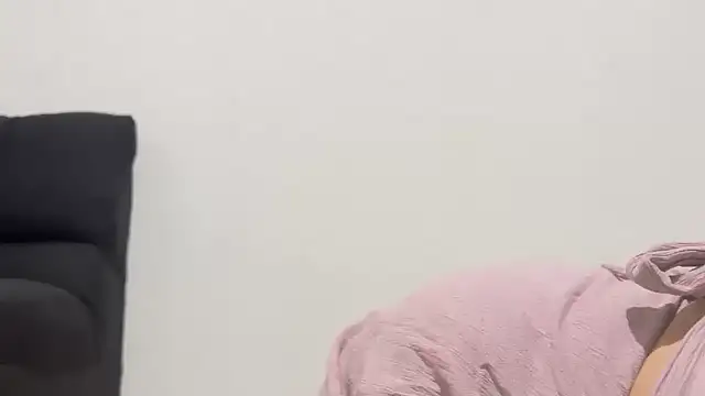 msmstery789 online show from March 16, 12:17 am