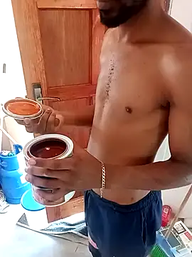 thirdlegZA online show from November 21, 8:46 am