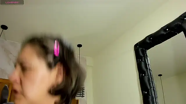 Luciifeer  online show from September 30, 6:35 pm