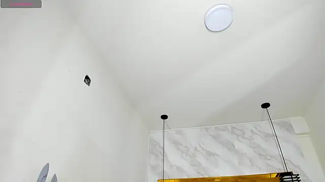 Luciifeer  online show from February 12, 6:47 pm