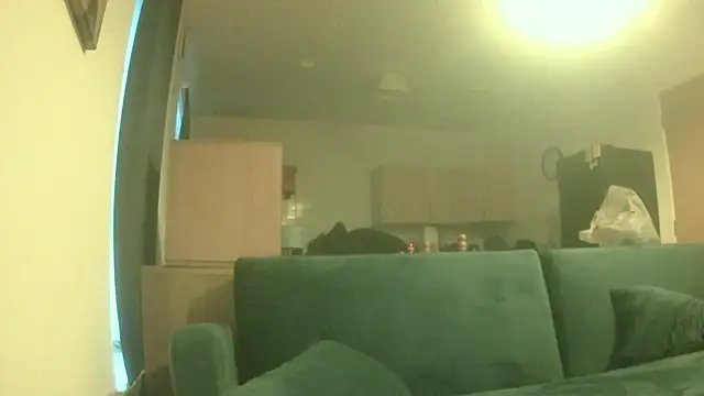 avamaxwell online show from April 23, 7:38 pm