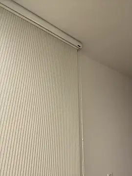 Nova Gabriela online show from April 18, 9:15 pm