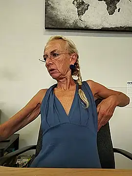 clarabell4 online show from July 15, 7:57 am