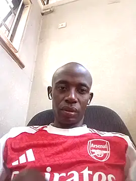 92donis online show from September 10, 3:01 pm