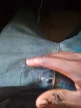 92donis online show from September 25, 10:52 am