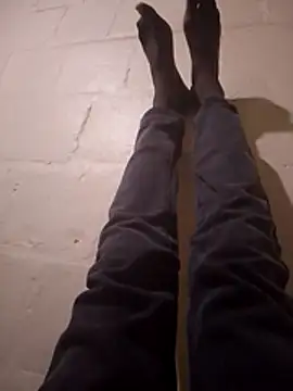 92donis online show from October 20, 6:19 pm