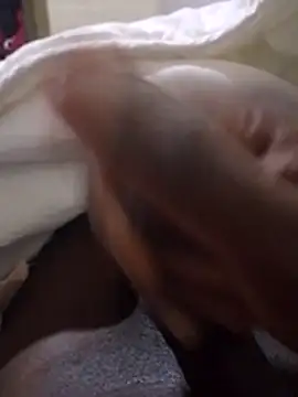 92donis online show from October 22, 8:41 pm