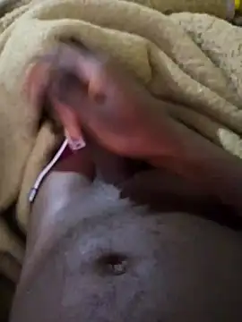 92donis online show from November 8, 3:39 am