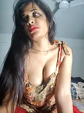 Snapshot of cute_radhikaa chatting on February 1, 12:26 pm cute radhikaa online show from February 1, 12:26 pm