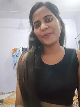cute radhikaa online show from May 23, 10:41 am