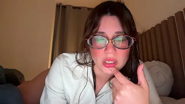 Meowkillah13 online show from January 7, 1:08 am