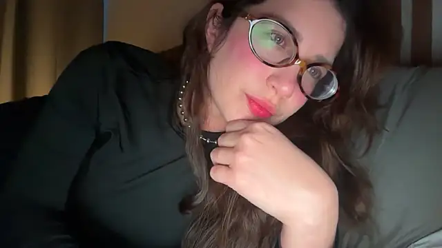 Meowkillah13 online show from February 13, 11:12 pm