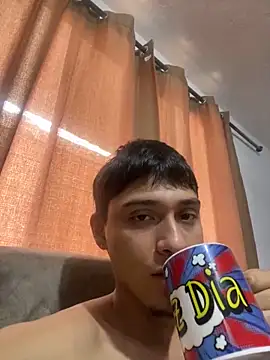 hot boy 04 online show from October 6, 3:20 pm