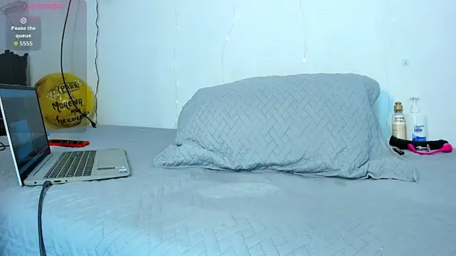 hot boy 04 online show from October 31, 1:56 pm