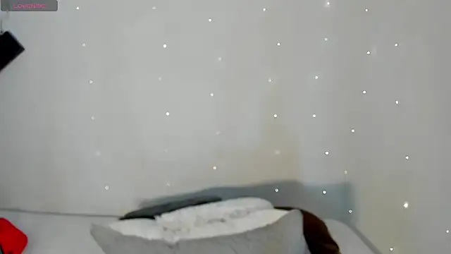 hot boy 04 online show from November 8, 12:55 am