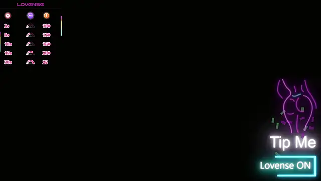 Valentina Horny777 online show from November 14, 2:49 pm