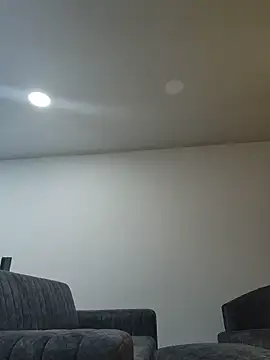 Yessica Lopezz online show from January 10, 12:29 pm