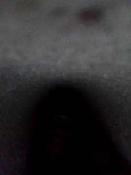 Snapshot of Nkutja chatting on July 20, 11:07 pm Nkutja online show from July 20, 11:07 pm
