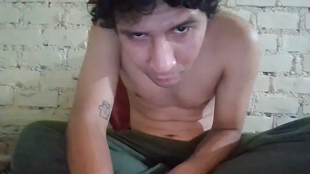 LecheDeSoya666 online show from March 28, 7:24 pm