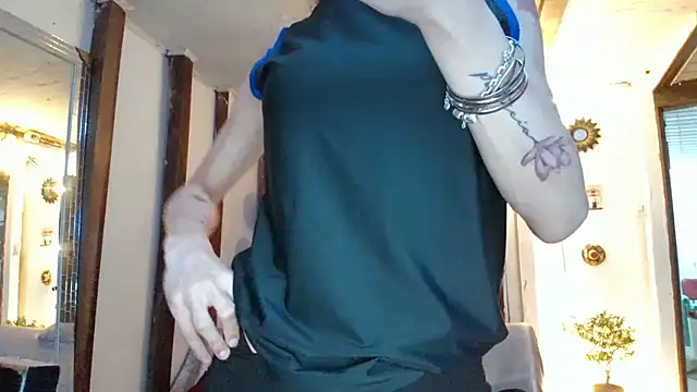 lolateton online show from May 21, 2:07 am