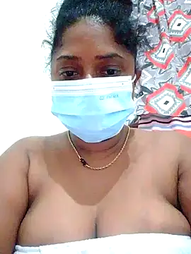 boosypussy online show from June 4, 11:05 am