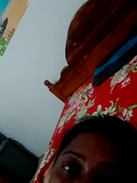 boosypussy online show from July 9, 1:04 pm
