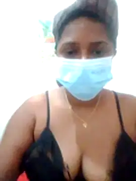 boosypussy online show from July 21, 4:48 am