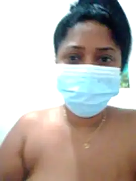 boosypussy online show from July 22, 11:18 pm