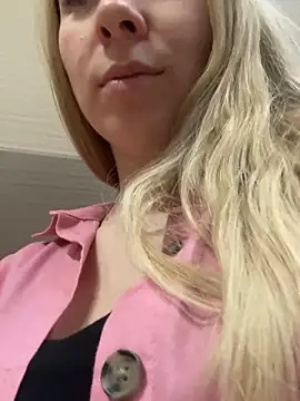 VintageBlue online show from February 20, 6:26 am