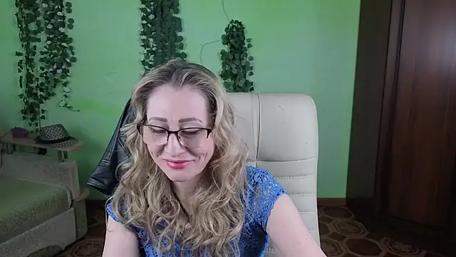 Habibi Honeyy online show from March 13, 1:18 pm