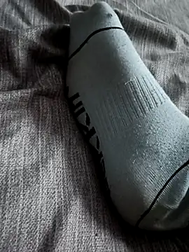 Anastasialabutemoi online show from February 9, 7:45 am