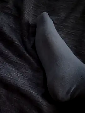 Anastasialabutemoi online show from March 15, 4:13 pm