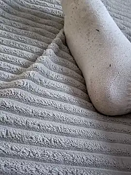 Anastasialabutemoi online show from March 24, 7:57 am