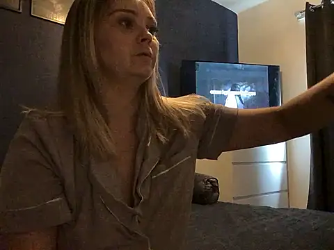 Star-36 online show from February 15, 11:52 am