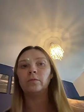 Star-36 online show from March 1, 11:23 am