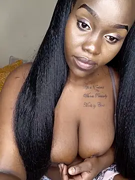 Seductivepreg69 online show from February 8, 10:18 am