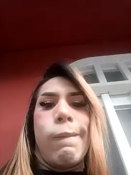 Daliana Gounbolt online show from April 10, 11:15 am